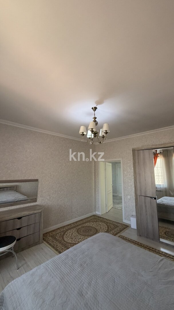 Продажа 6-комнатного дома, 300 м² в Шымкенте - фото 19