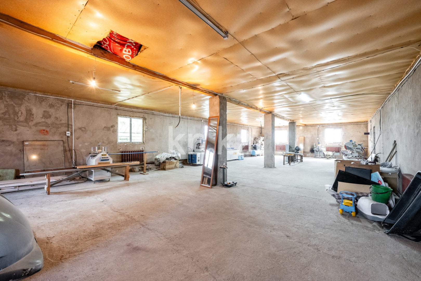 Продажа 4-комнатного дома, 143.7 м² - Продажа недвижимости в Казахстане - страница 14 фото 16 из 40