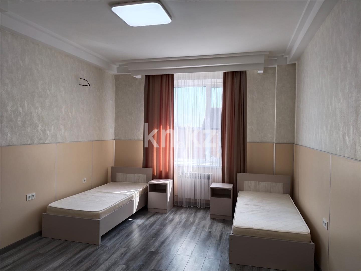 Продажа 7-комнатного дома, 470 м² в Караганде - фото 13