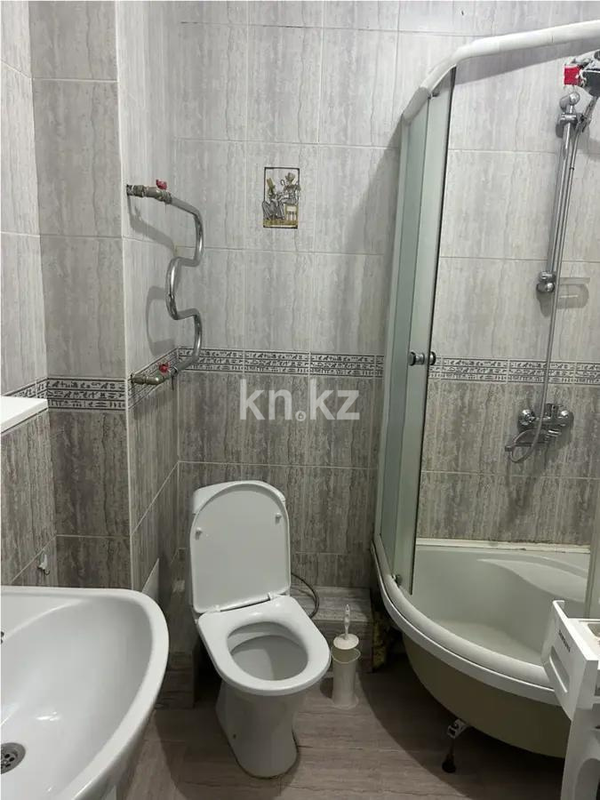 Продажа 3-комнатной квартиры, 76 м² - Недвижимость в Астане - страница 11 фото 3 из 4