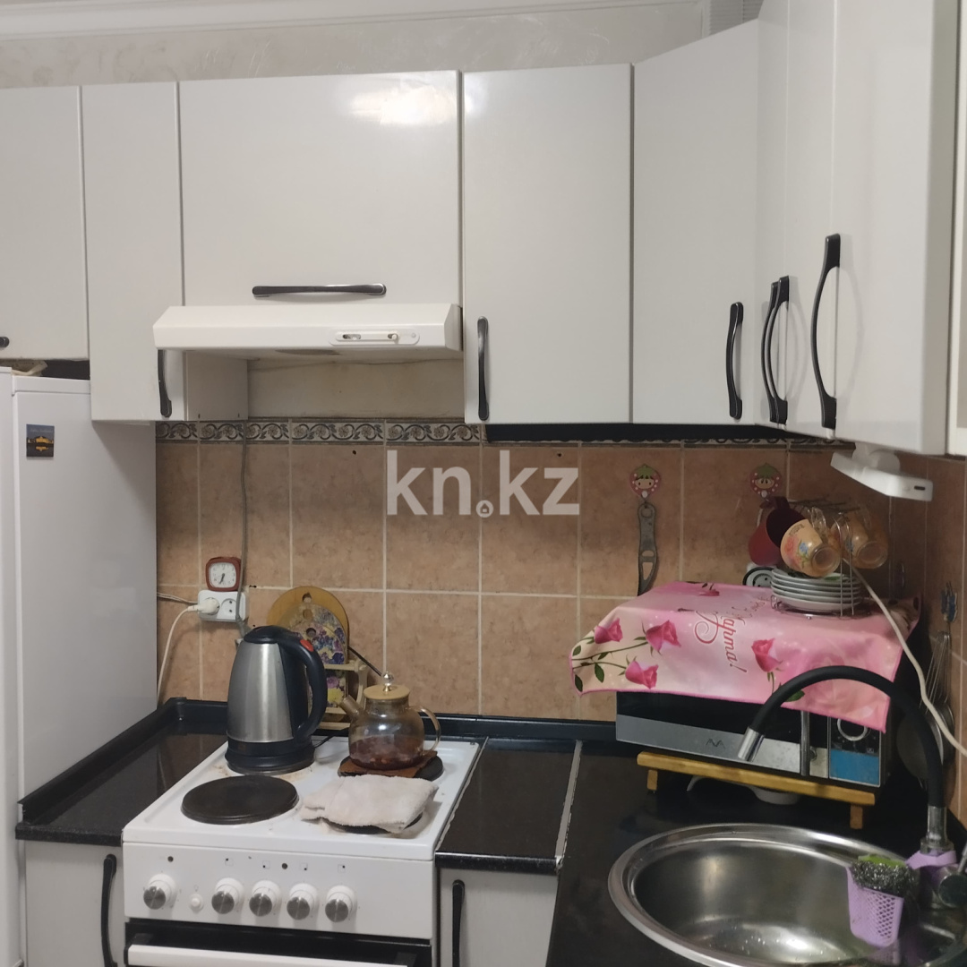 Продажа 2-комнатной квартиры, 47.6 м² - Продажа квартир в Жезказгане фото 4 из 12