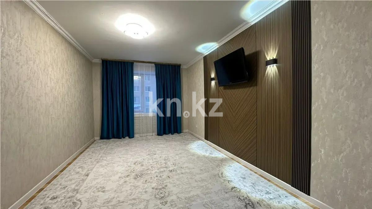 Продажа 1-комнатной квартиры, 35 м² - Продажа квартир от собственников в Астане - страница 20 фото 1 из 3