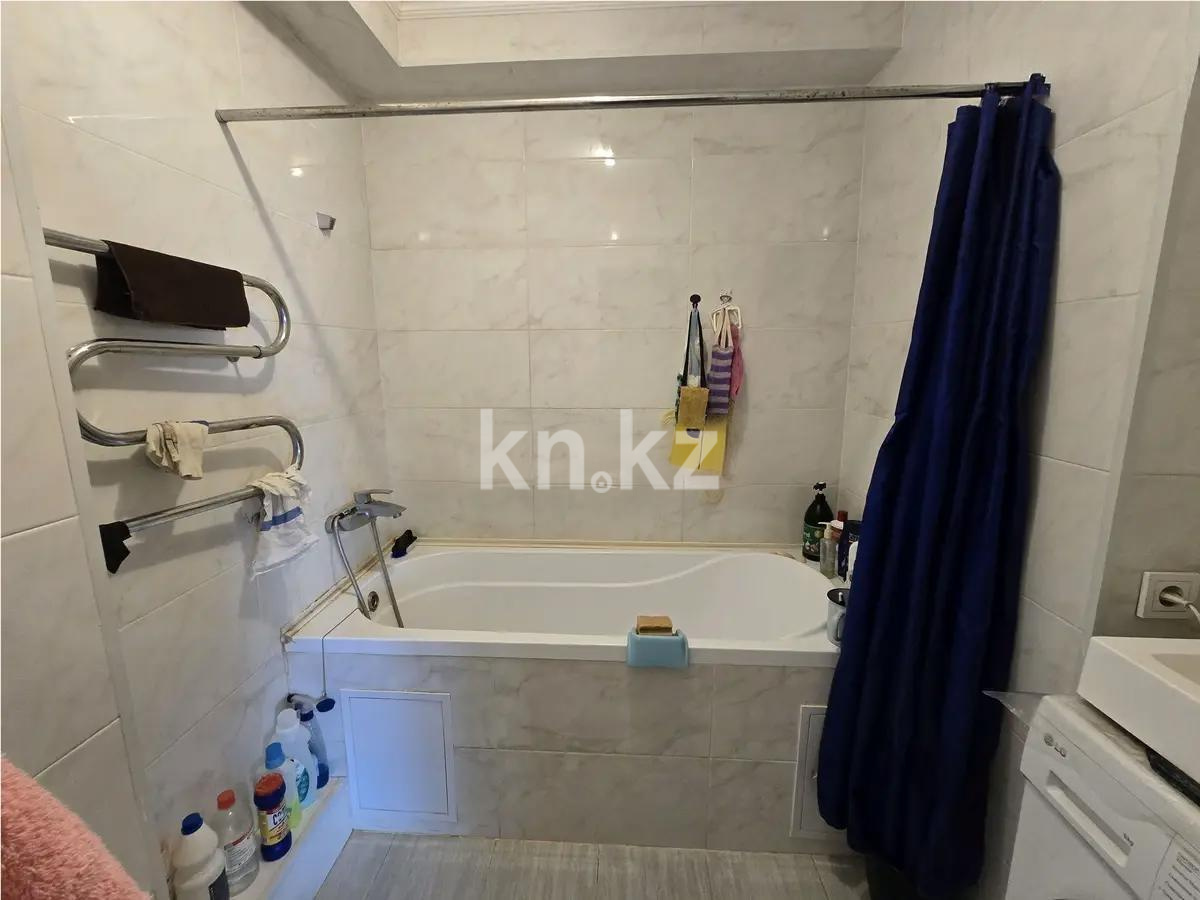 Продажа 3-комнатной квартиры, 70 м² в Астане - фото 3