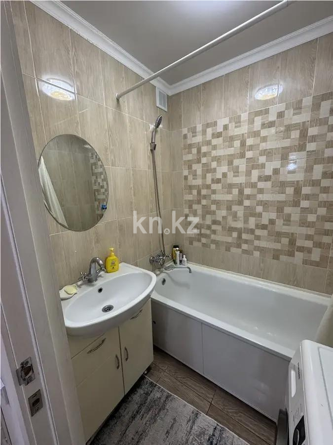 Продажа 3-комнатной квартиры, 65 м² - Продажа недвижимости в Караганде - страница 4 фото 5 из 8