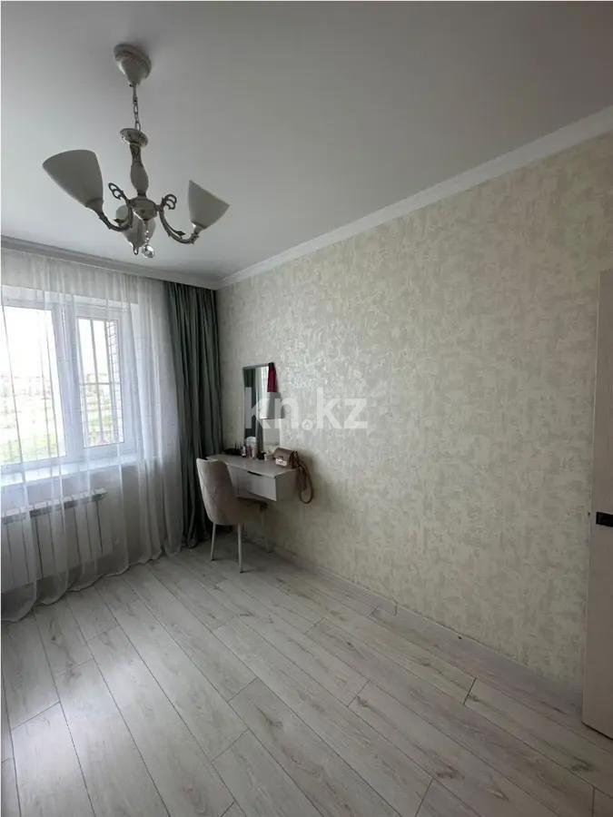 Продажа 2-комнатной квартиры, 46 м² - Продажа двухкомнатных квартир от собственников в Астане - страница 7 фото 2 из 4