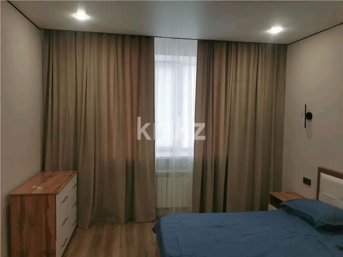 Продажа 2-комнатной квартиры, 61 м² в Астане - фото 2
