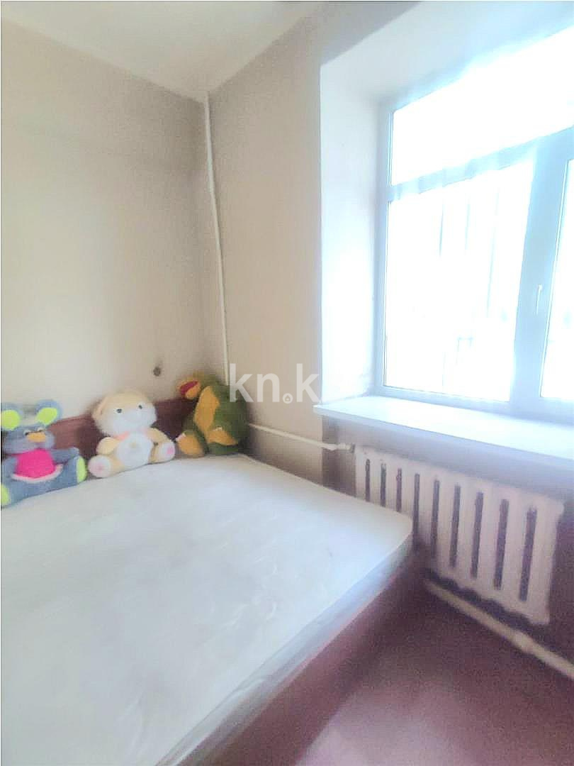 Продажа 3-комнатной квартиры, 75 м² в Темиртау - фото 2