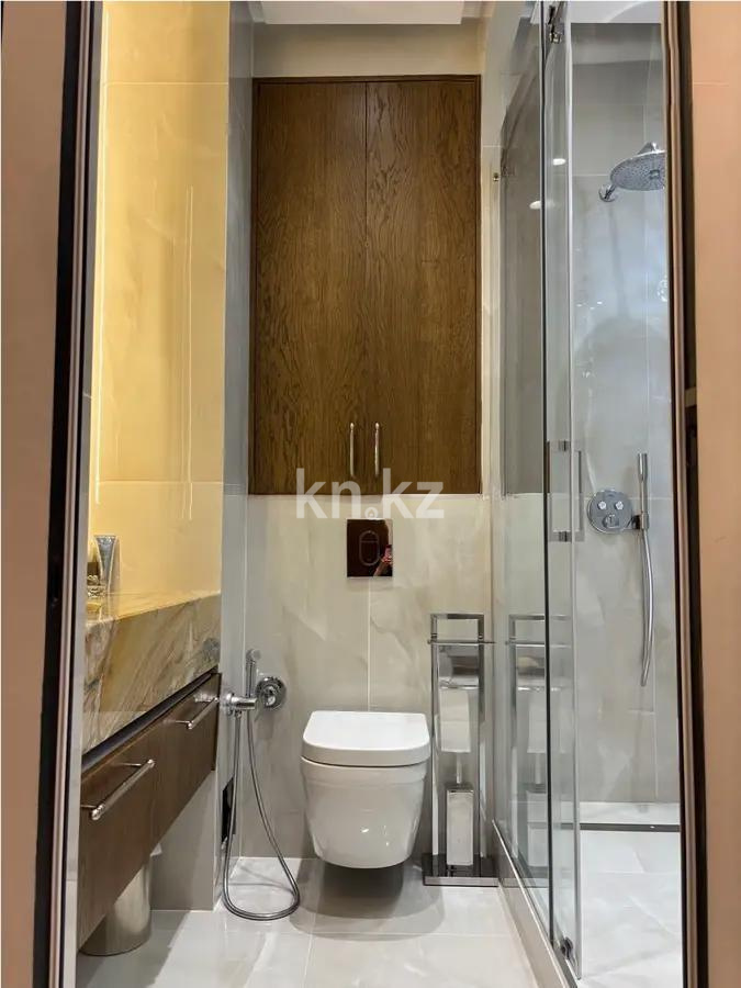 Продажа 2-комнатной квартиры, 78 м² - Недвижимость в Алматы - страница 16 фото 4 из 5