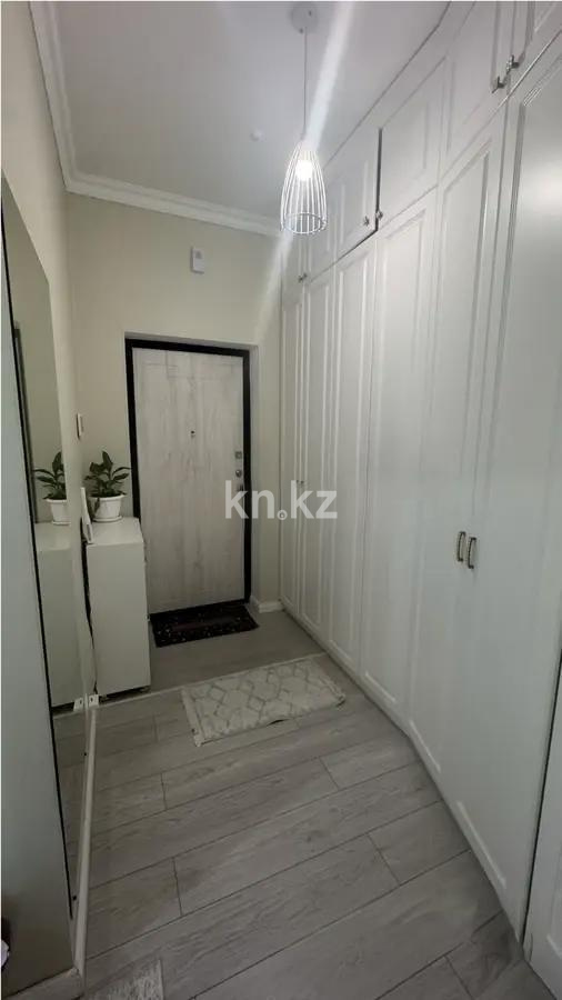 Продажа 2-комнатной квартиры, 64 м² - Продажа квартир в Астане без посредников - страница 32 фото 5 из 5