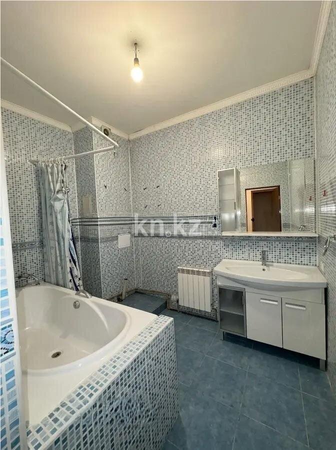 Продажа 4-комнатной квартиры, 163.5 м² в Астане - фото 5