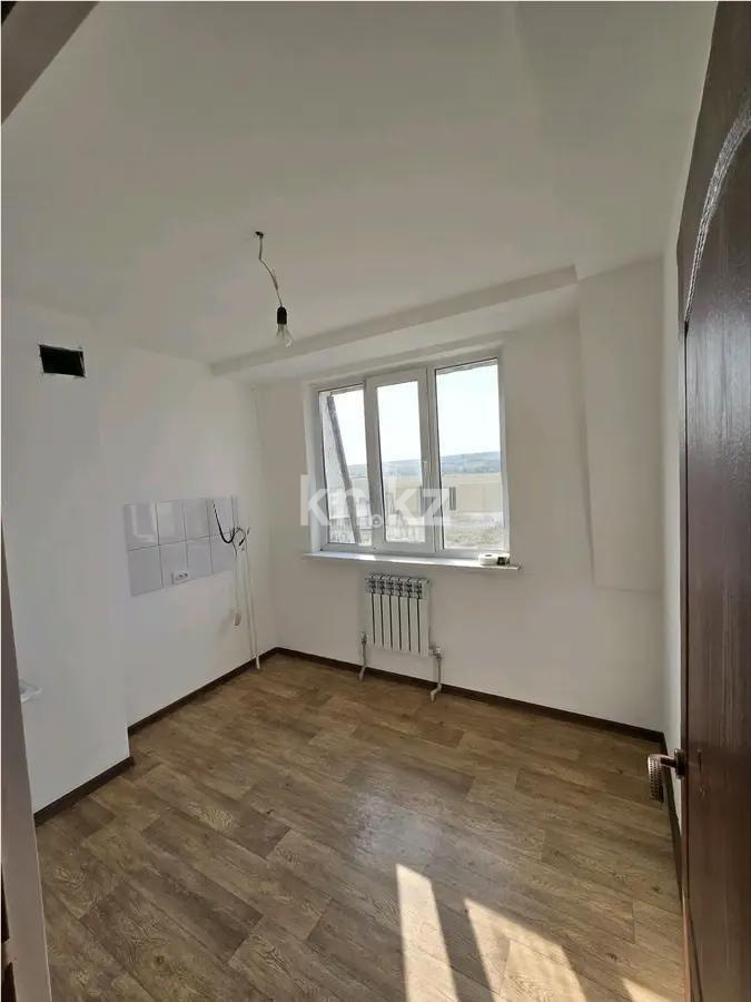 Продажа 1-комнатной квартиры, 30 м², ул. Аркалык, дом  59 в Алматы - фото 2