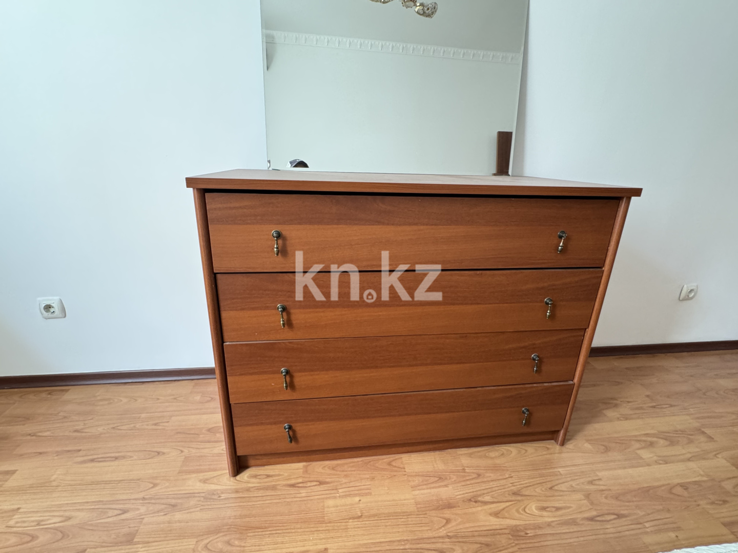 Продажа 3-комнатной квартиры, 90 м² в Атырау - фото 7