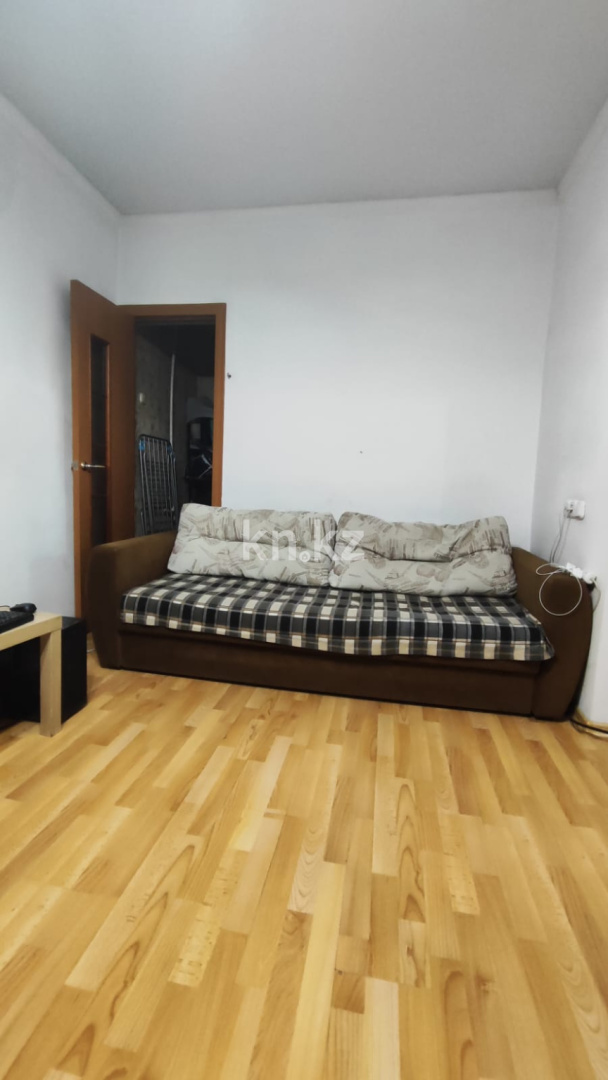 Продажа 1-комнатной квартиры, 30.5 м² в Караганде - фото 3