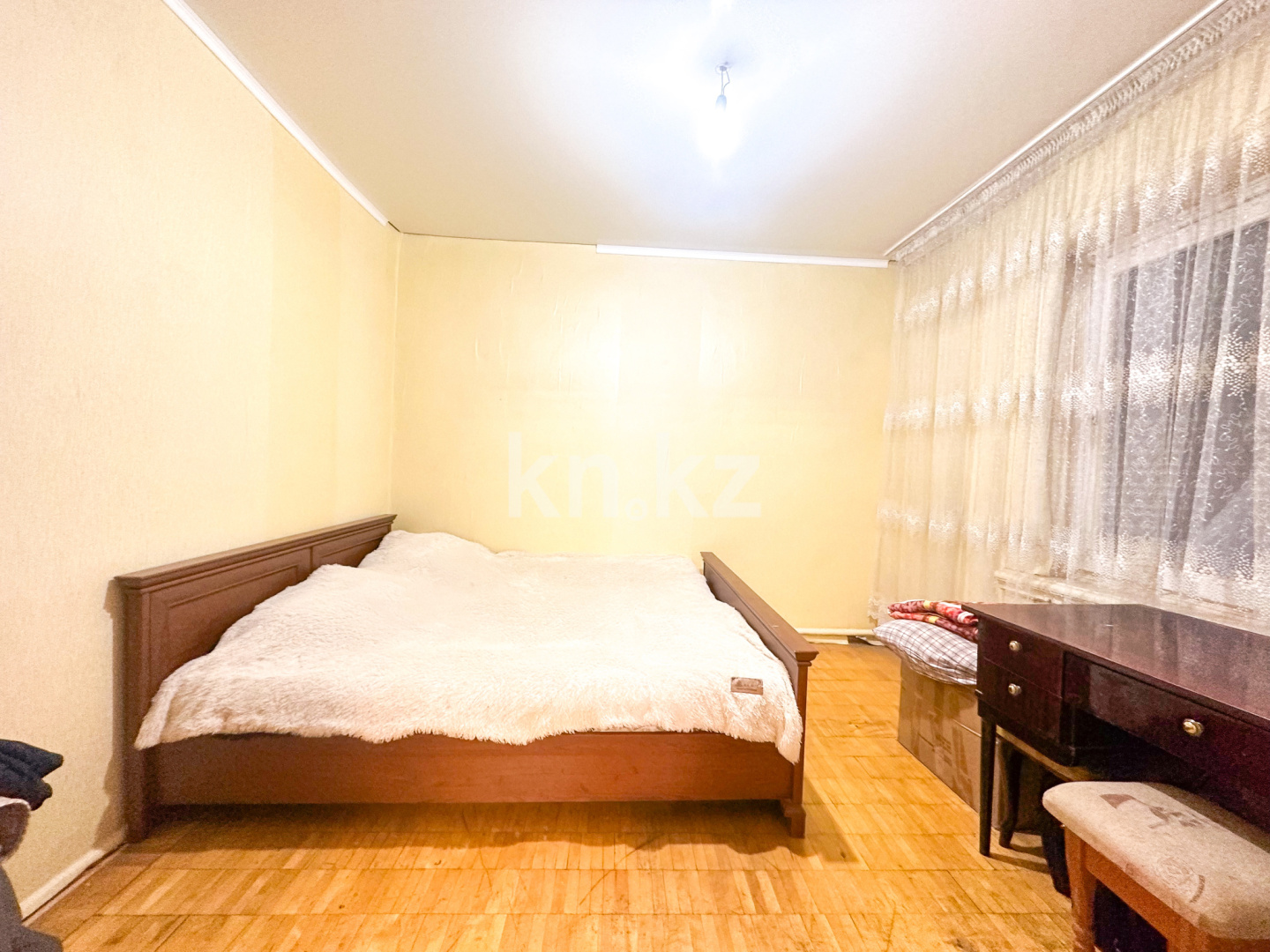 Продажа 5-комнатного дома, 182 м², ул. Хусаинова, дом  155 - Продажа домов и коттеджей в Алматы фото 4 из 40