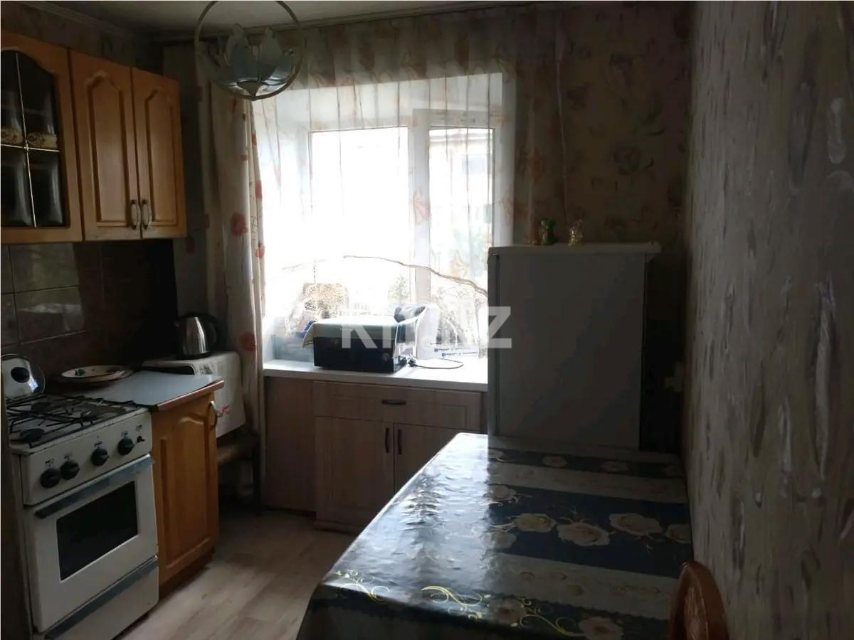 Продажа 1-комнатной квартиры, 31 м² в Сарани - фото 2