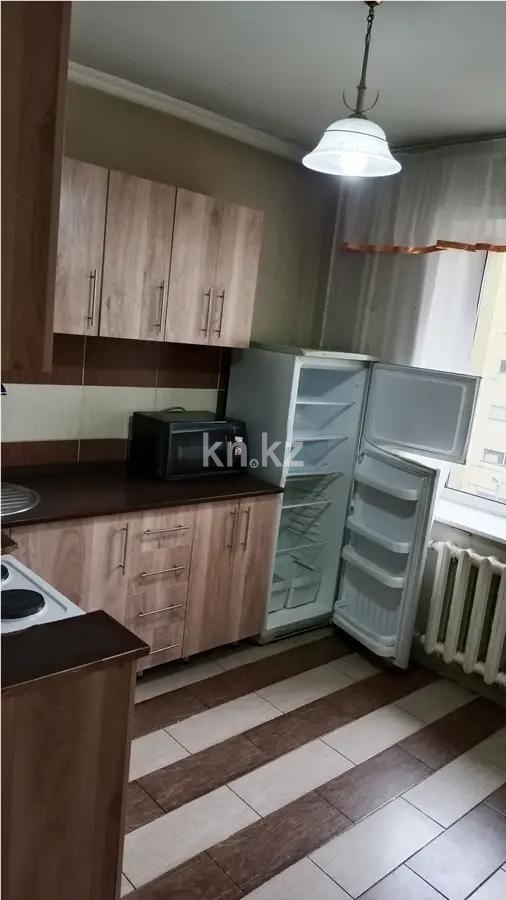 Продажа 2-комнатной квартиры, 54 м², ул. Ермекова, дом  106а в Караганде - фото 3