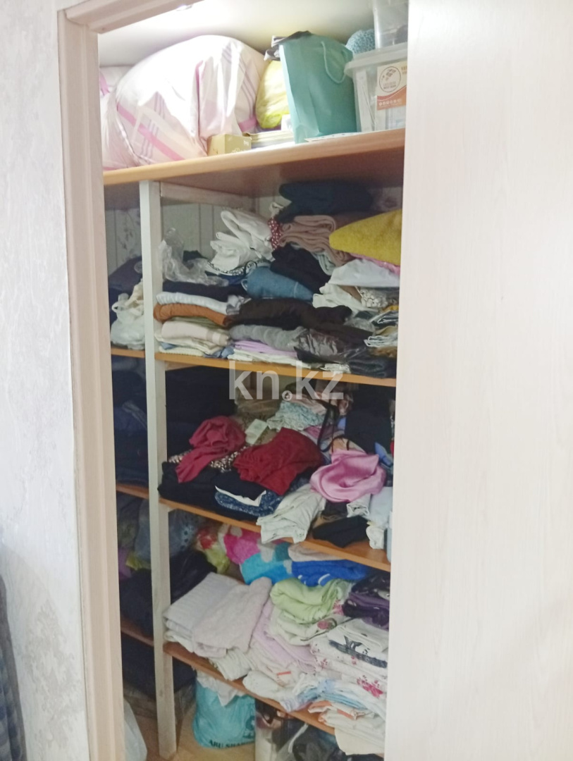 Продажа 4-комнатного дома, 170 м² - Продажа домов, коттеджей в Астане фото 17 из 28