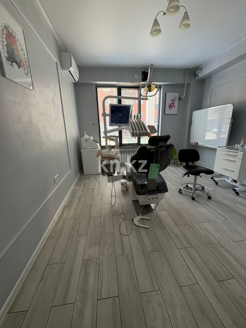 Продажа здания, 145.4 м² - Продажа зданий в Алматы фото 3 из 7