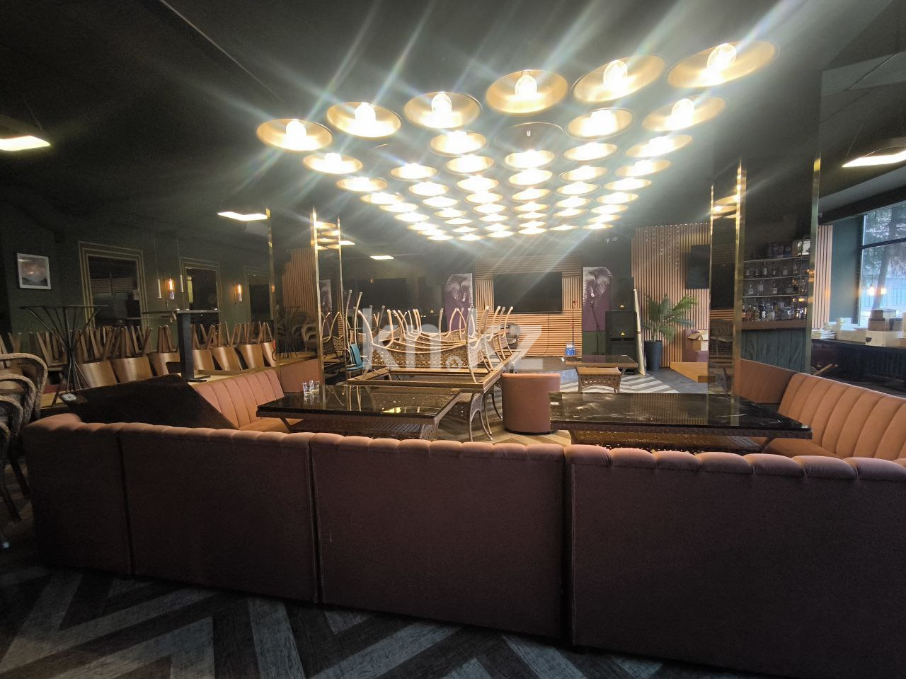 Продажа , 300 м², пр. Достык, дом  105 - Продажа действующего бизнеса в Алматы фото 9 из 13