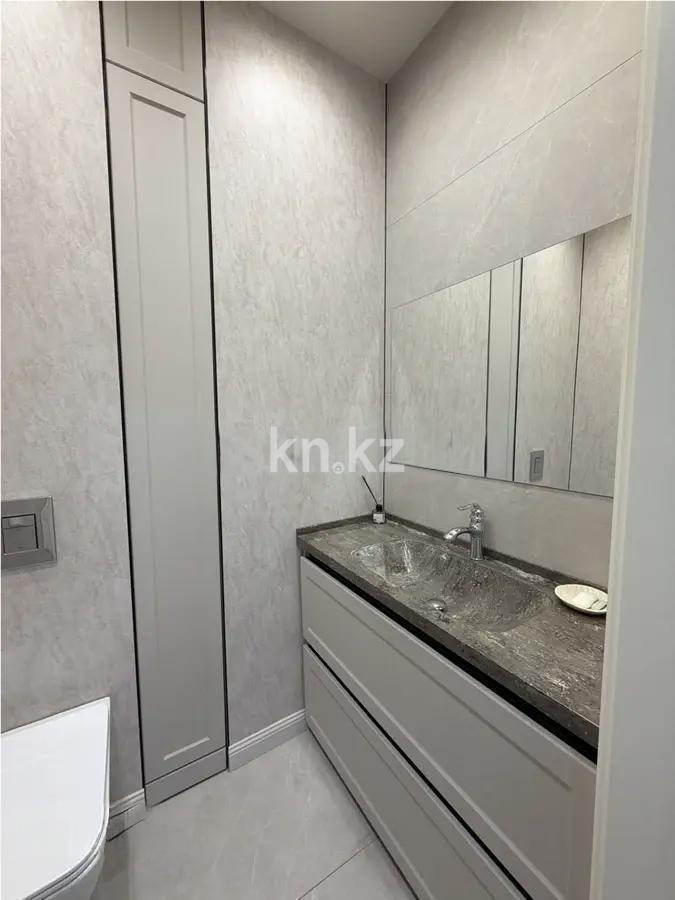 Продажа 3-комнатной квартиры, 90 м² - Продажа квартир в Казахстане - страница 15 фото 5 из 5