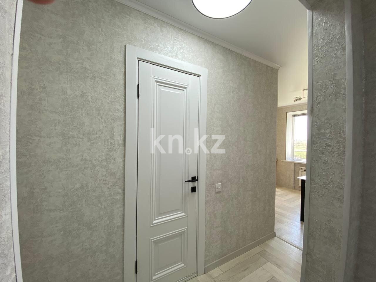 Продажа 2-комнатной квартиры, 51 м² в Темиртау - фото 11