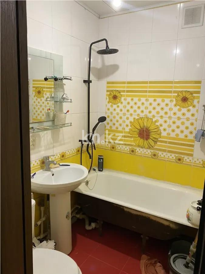 Продажа 3-комнатной квартиры, 63 м² - Продажа квартир в Караганде - страница 2 фото 5 из 5