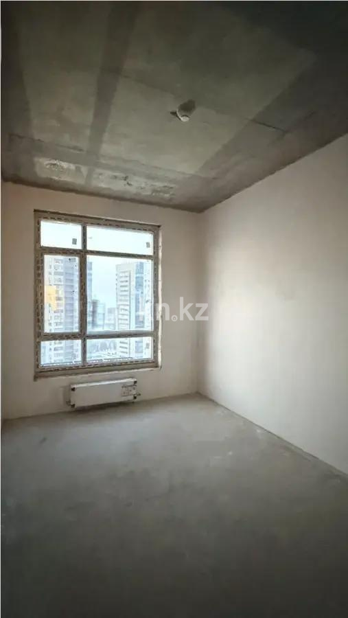 Продажа 2-комнатной квартиры, 51 м² - Продажа квартир в Астане в р-не Алматы - страница 3 фото 2 из 2