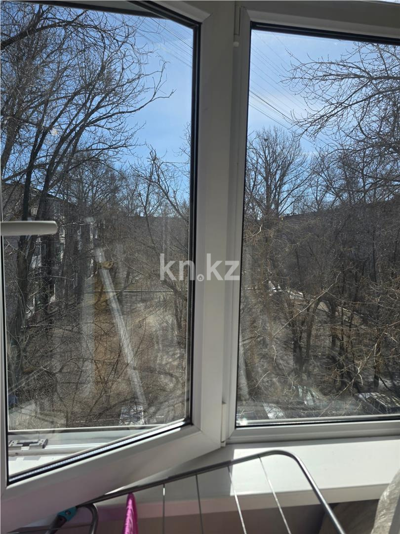 Продажа 2-комнатной квартиры, 44 м² - Недвижимость в Темиртау - страница 24 фото 12 из 14