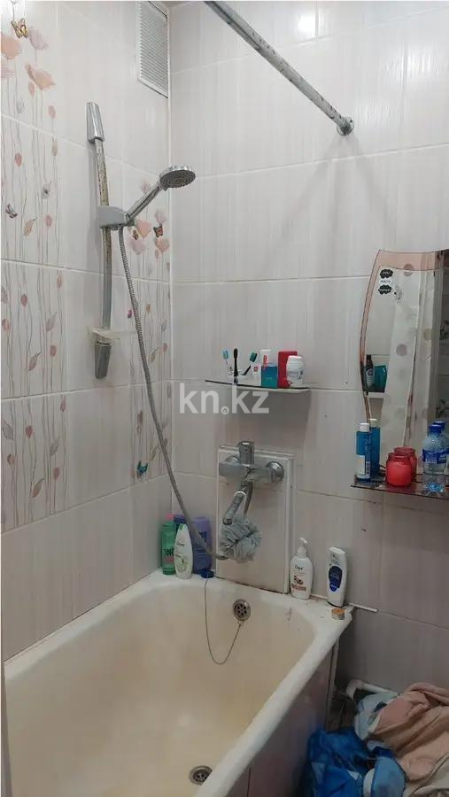 Продажа 2-комнатной квартиры, 44 м² в Темиртау - фото 4