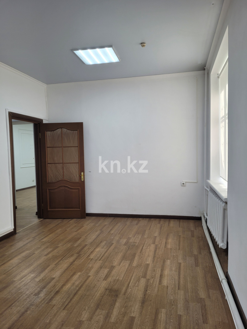 Аренда помещения - Аренда офисных и торговых помещений в Караганде в Городе фото 6 из 10