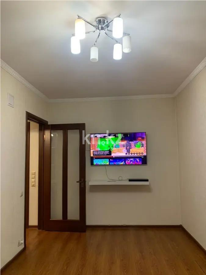Продажа 3-комнатной квартиры, 90 м², мкр-н Самал-2, дом  84 - Продажа  трехкомнатных квартир в Алматы с фото фото 1 из 6