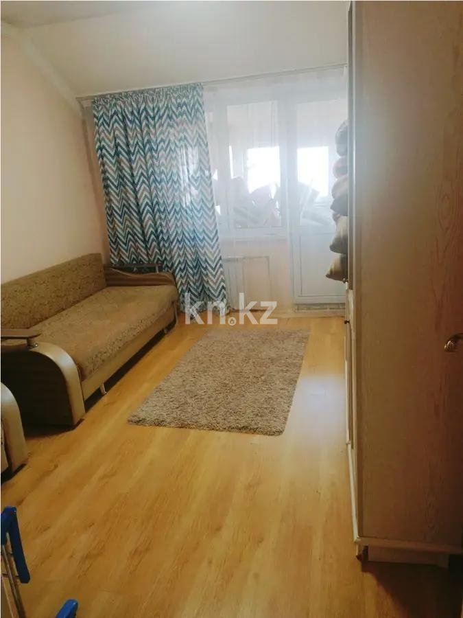 Продажа 4-комнатной квартиры, 105 м², мкр. Кокжиек, дом  21 - Продажа квартир в Алматы фото 3 из 12