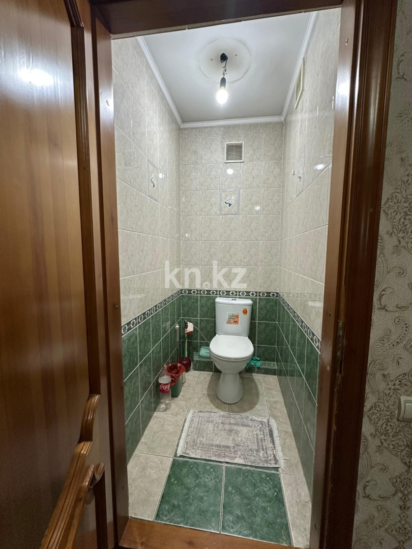 Продажа 7-комнатного дома, 400 м² - Продажа домов, коттеджей в Казахстане фото 20 из 23