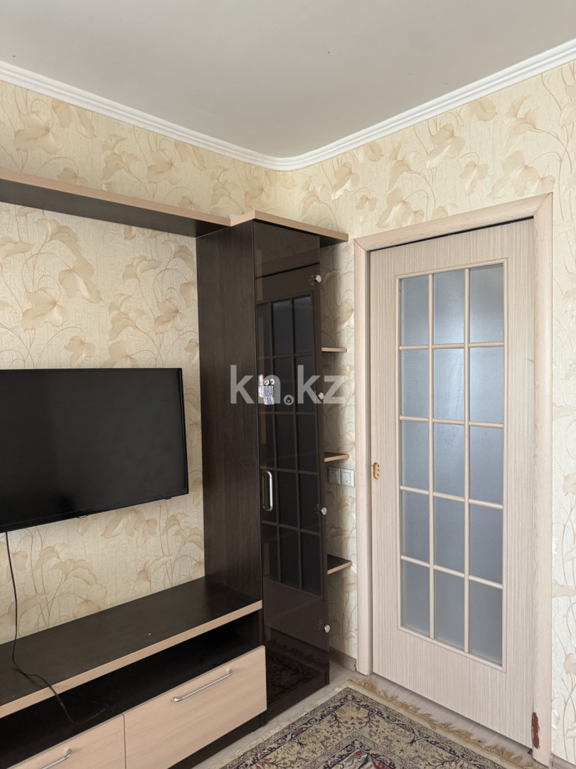 Продажа 3-комнатной квартиры, 60 м² в Астане - фото 12