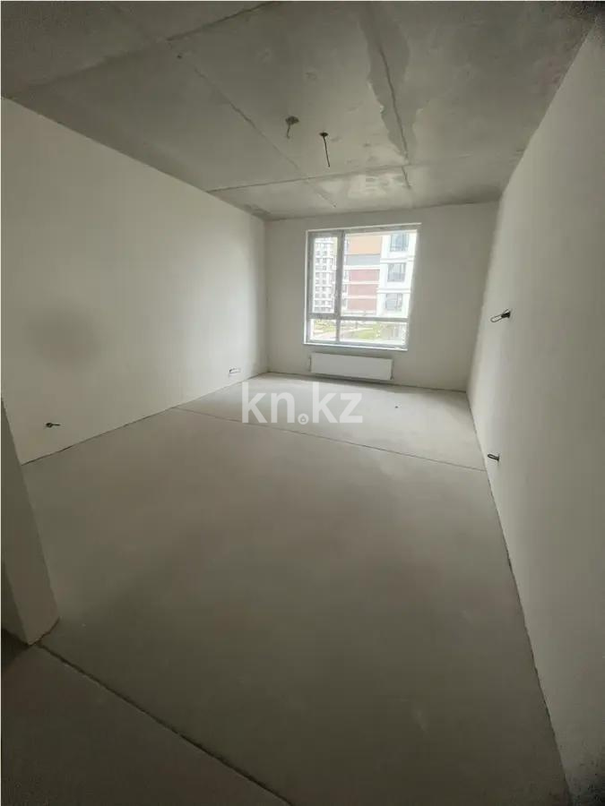 Продажа 2-комнатной квартиры, 67 м², ул. Рыскулова, дом  9 стр в Астане