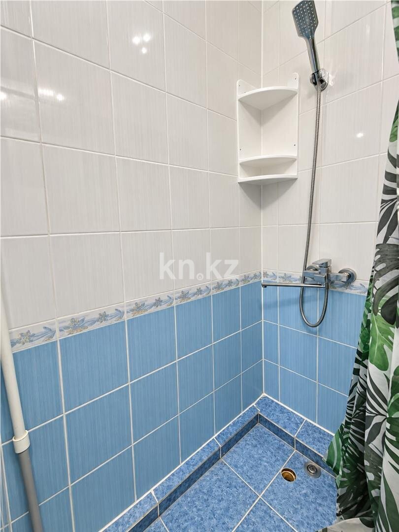 Продажа 3-комнатной квартиры, 60 м² в Темиртау - фото 12