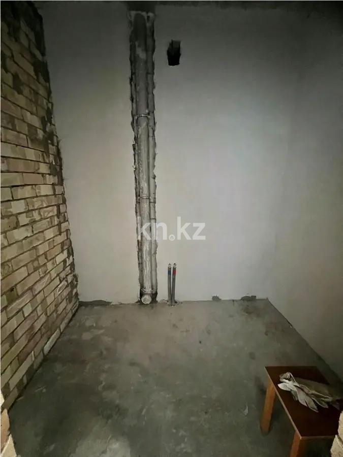 Продажа 2-комнатной квартиры, 47 м² - Продажа квартир в кирпичном доме в Казахстане - страница 103 фото 4 из 10