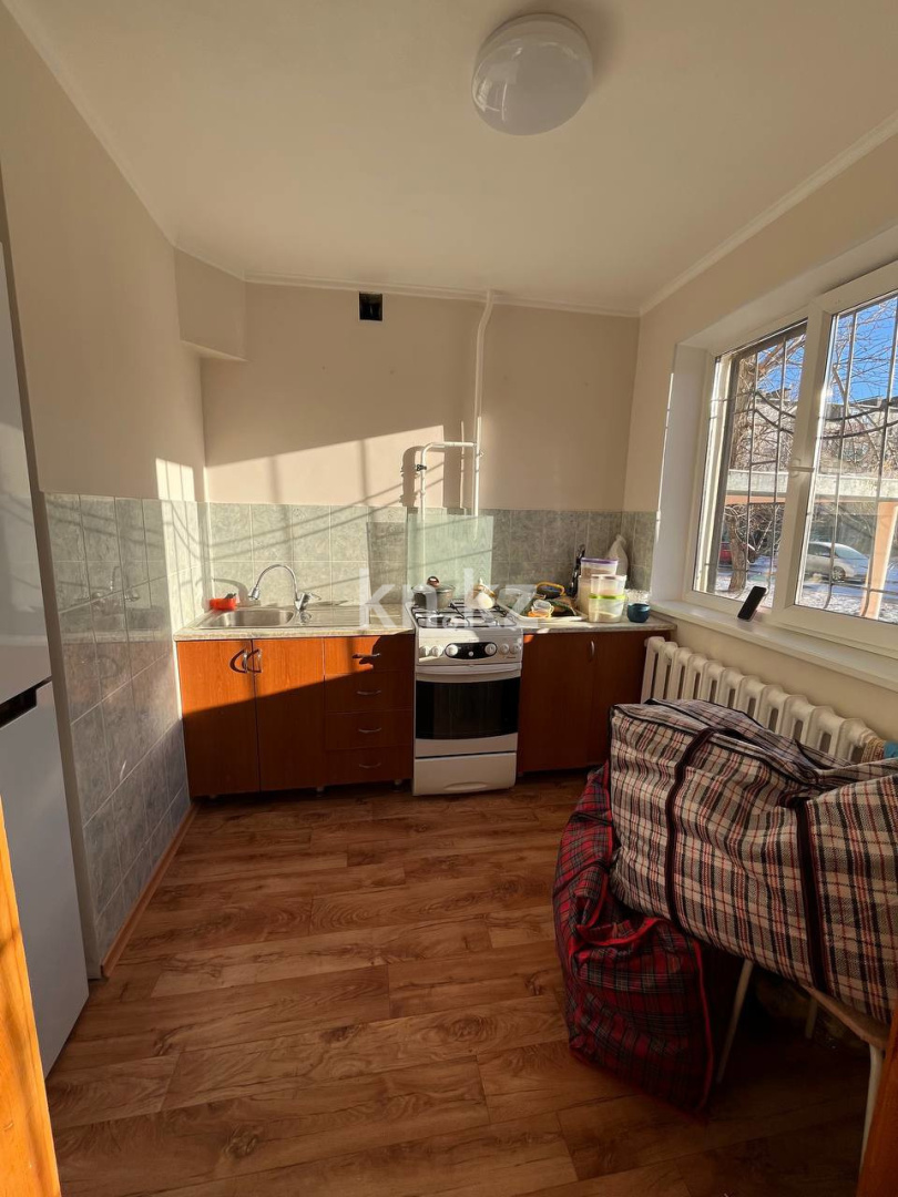 Продажа 2-комнатной квартиры, 47 м², ул. Маяковского, дом  121 - Продажа недвижимости в Костанае фото 5 из 23