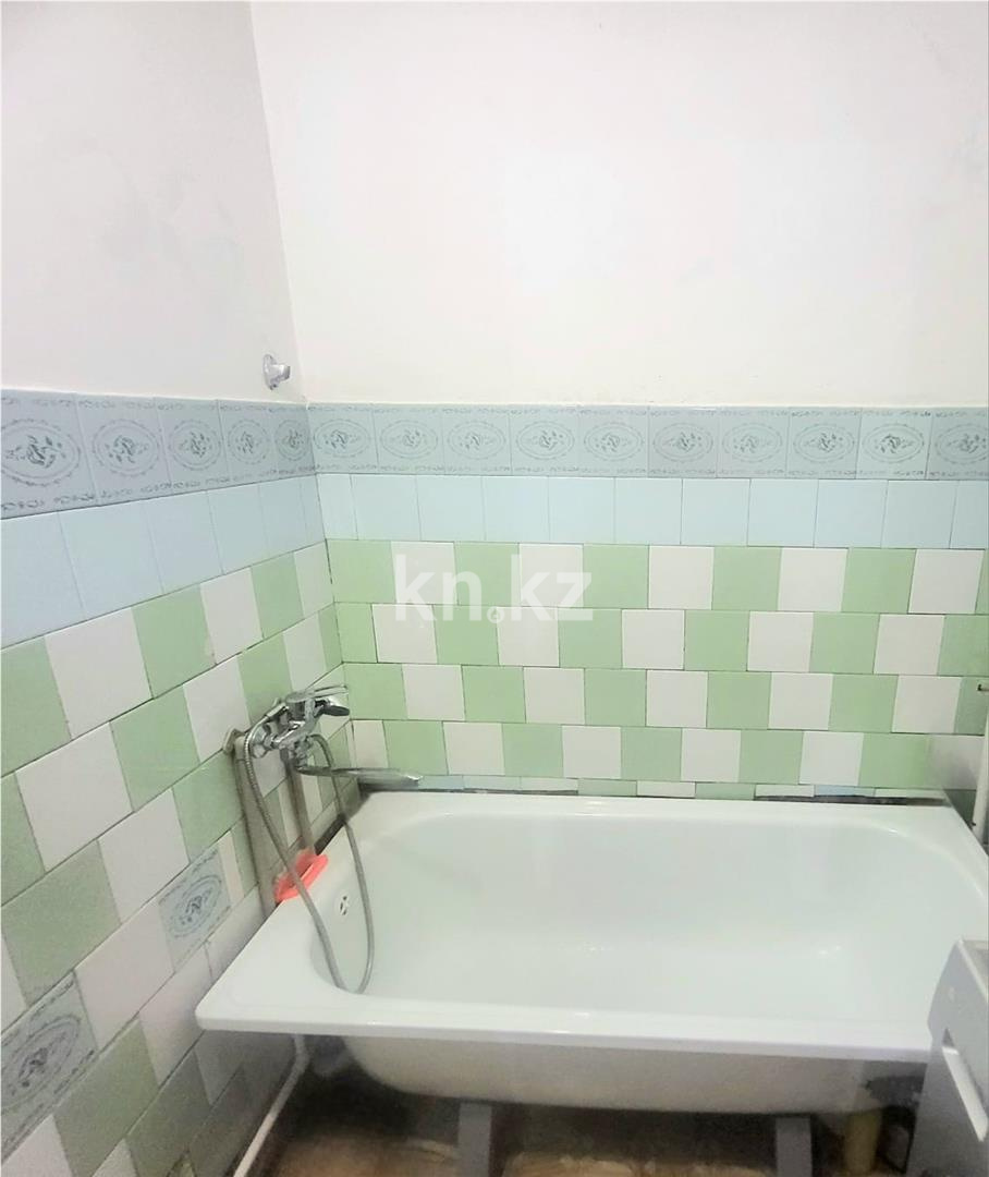 Продажа 3-комнатной квартиры, 67 м² - Продажа трехкомнатных квартир в Темиртау - страница 3 фото 9 из 13