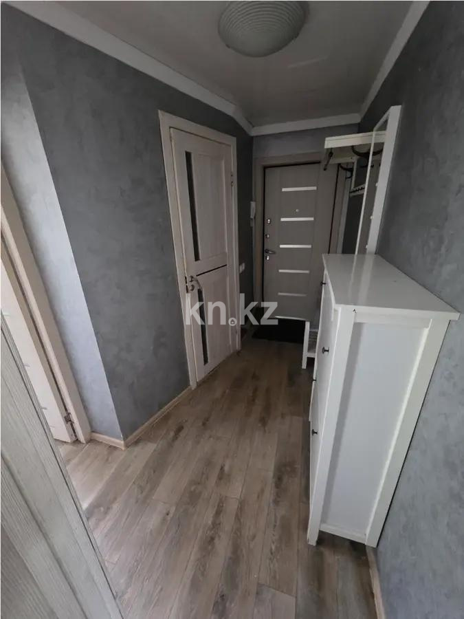 Продажа 2-комнатной квартиры, 42 м² в Астане - фото 5