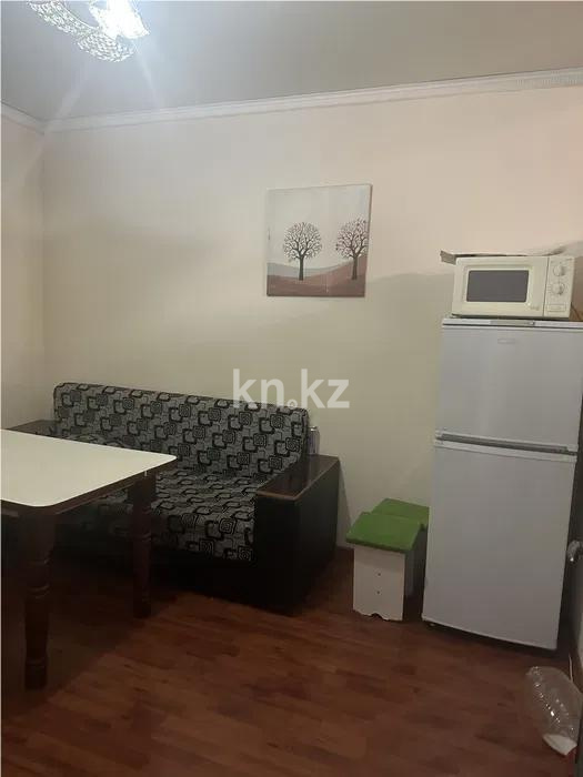 Продажа 2-комнатной квартиры, 64 м² в Алматы - фото 3