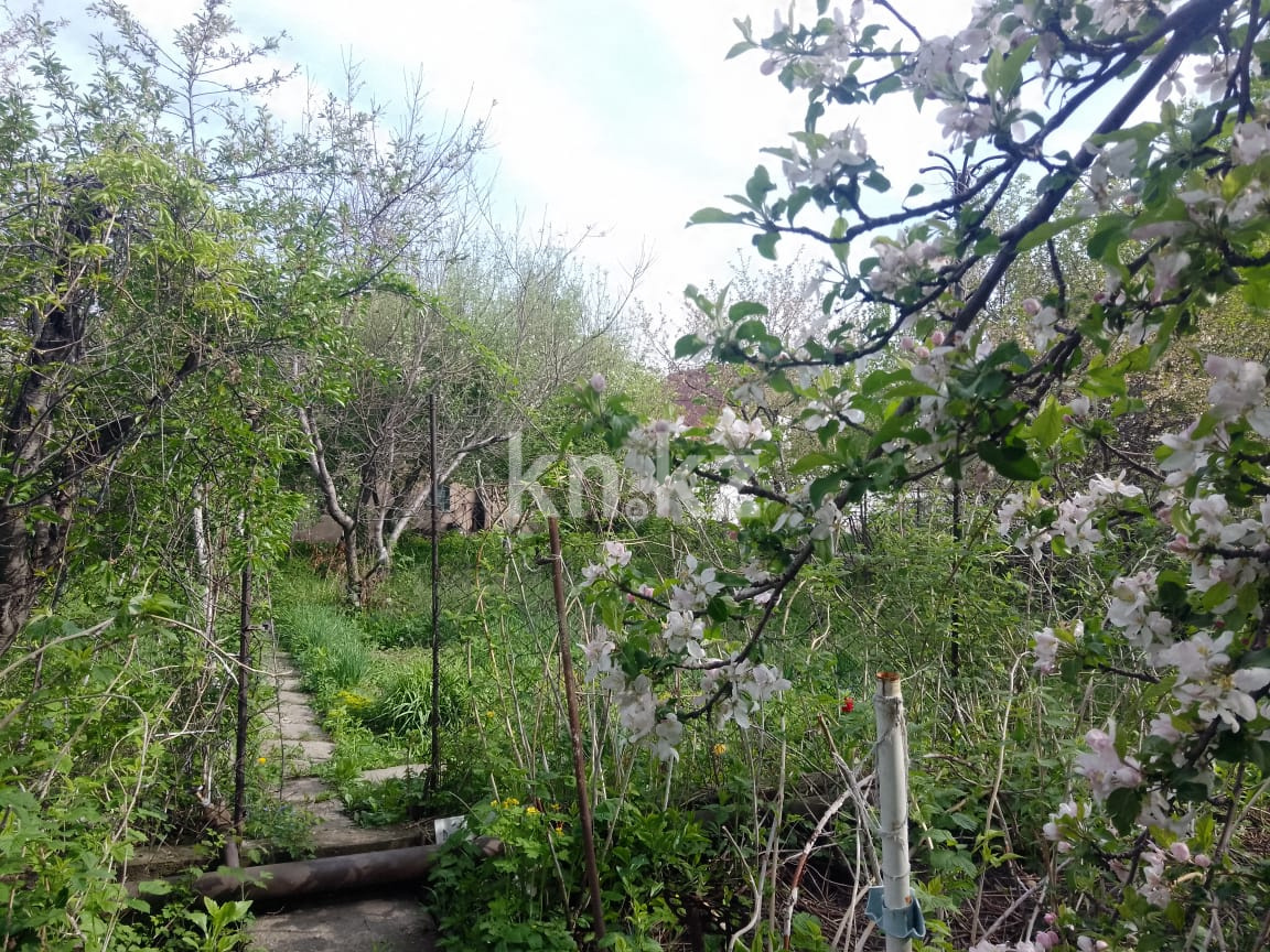 Продажа 4-комнатного дома, 123 м², Акжар в Алматы - фото 8