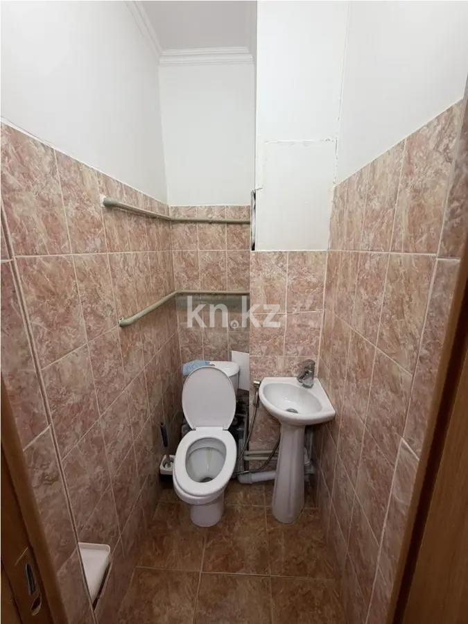 Продажа 3-комнатной квартиры, 80 м² в Астане - фото 6