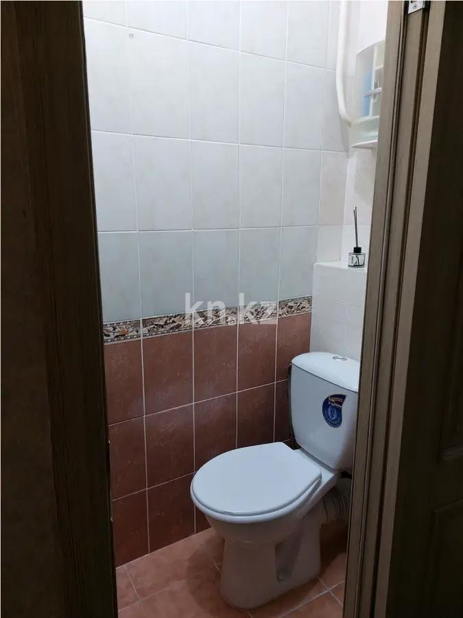 Продажа 3-комнатной квартиры, 76 м², ул. Торайгырова, дом  11А в Алматы - фото 6