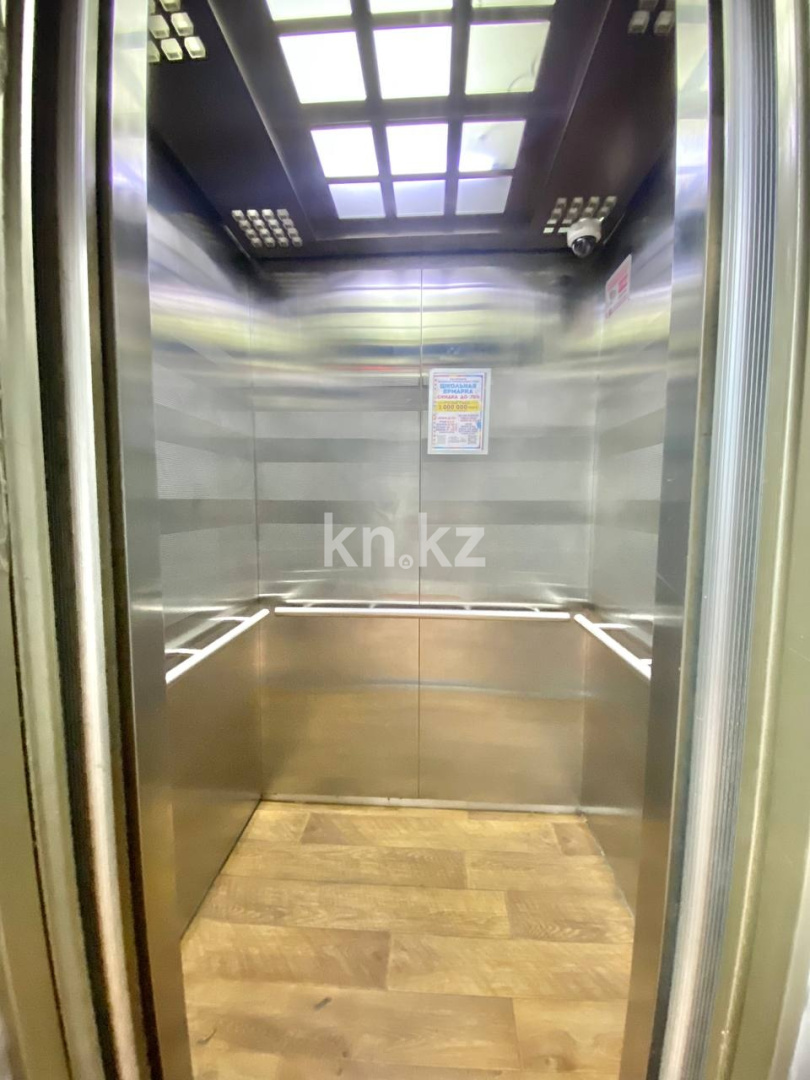 Продажа 2-комнатной квартиры, 72 м² в Алматы - фото 16