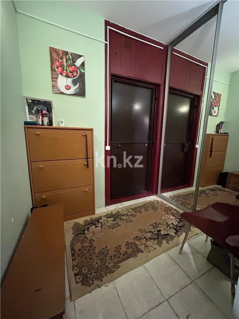 Продажа 2-комнатной квартиры, 61.4 м² - Продажа недвижимости в Казахстане - страница 7 фото 15 из 16