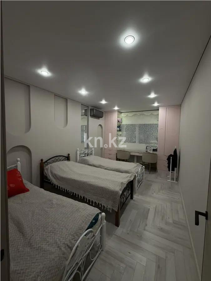 Продажа 3-комнатной квартиры, 95 м² - Продажа недвижимости в Казахстане - страница 7 фото 3 из 6