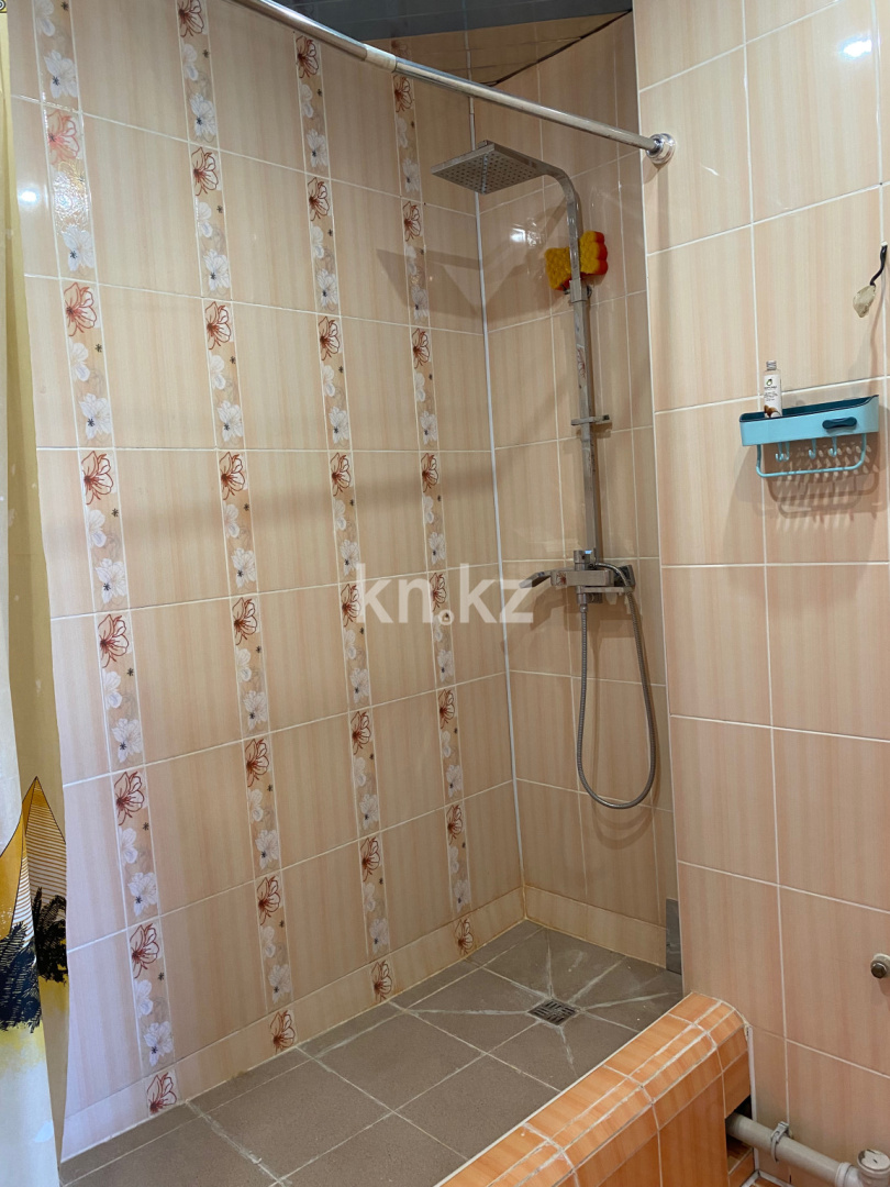 Продажа 4-комнатной квартиры, 134 м² - Продажа квартир в новостройках Астаны без посредников - страница 312 фото 22 из 24