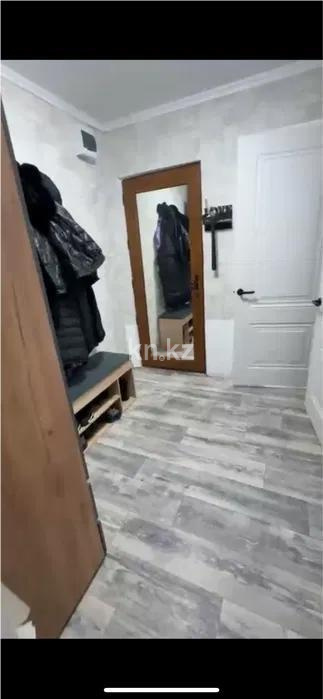 Продажа 2-комнатной квартиры, 40 м² - Продажа квартир от собственников в Шахтинске - страница 2 фото 3 из 3