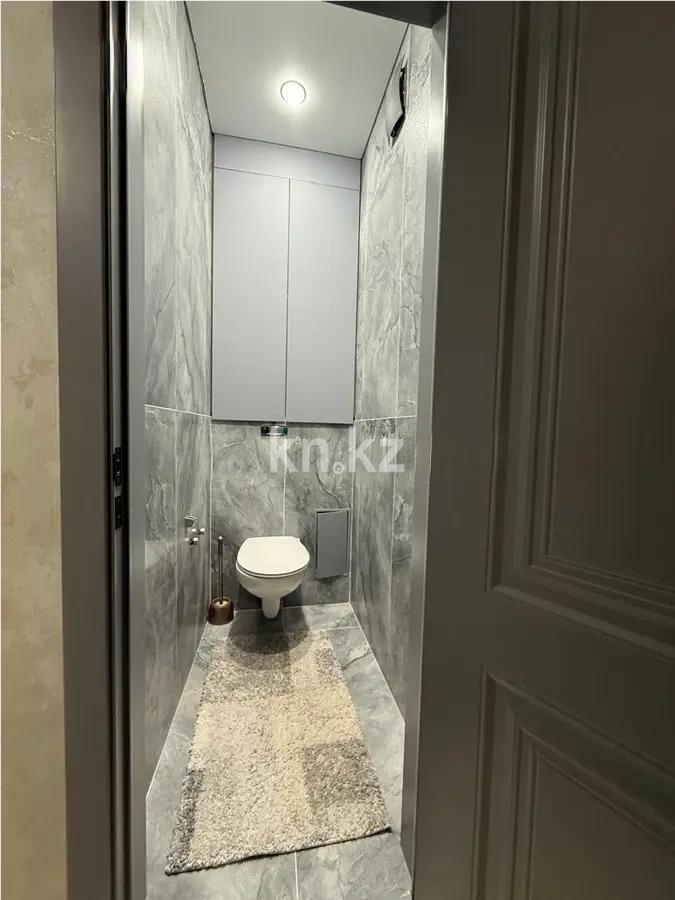 Продажа 2-комнатной квартиры, 70 м² - Недвижимость в Казахстане - страница 32 фото 5 из 6